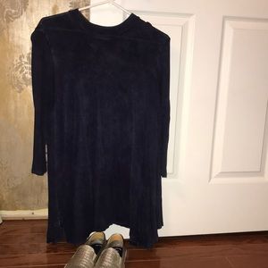 NWOT Altar’d State Tunic